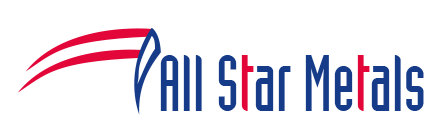 All Star Metals