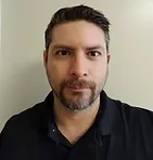 Picture of Dan Lopez