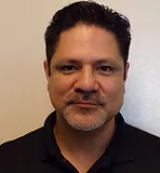 Picture of David Segura