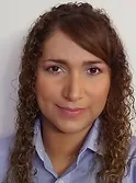 Picture of Yulissa Perfecto
