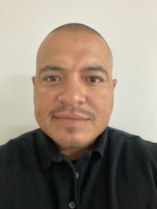 Picture of Luis Ramirez